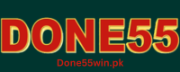 Done 55 game Done55win.pk